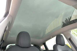 Tesla Model Y – thumbnail 9