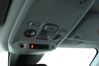 Peugeot 208 – thumbnail 28