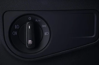 SEAT Tarraco – thumbnail 25