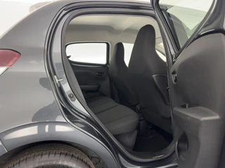 Peugeot 108 – thumbnail 12