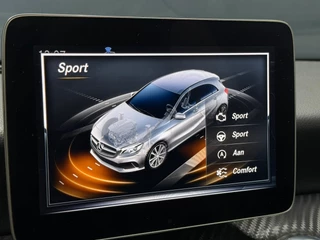 Mercedes-Benz A-Klasse – thumbnail 23