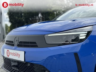 Opel Corsa – thumbnail 28