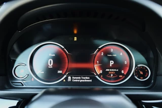 BMW 5 Serie – thumbnail 34