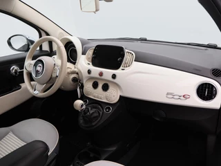 Fiat 500C – thumbnail 36