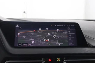 BMW 2 Serie – thumbnail 23