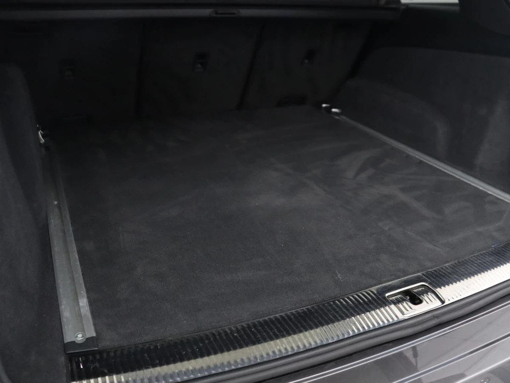 Audi Q7 – foto 13