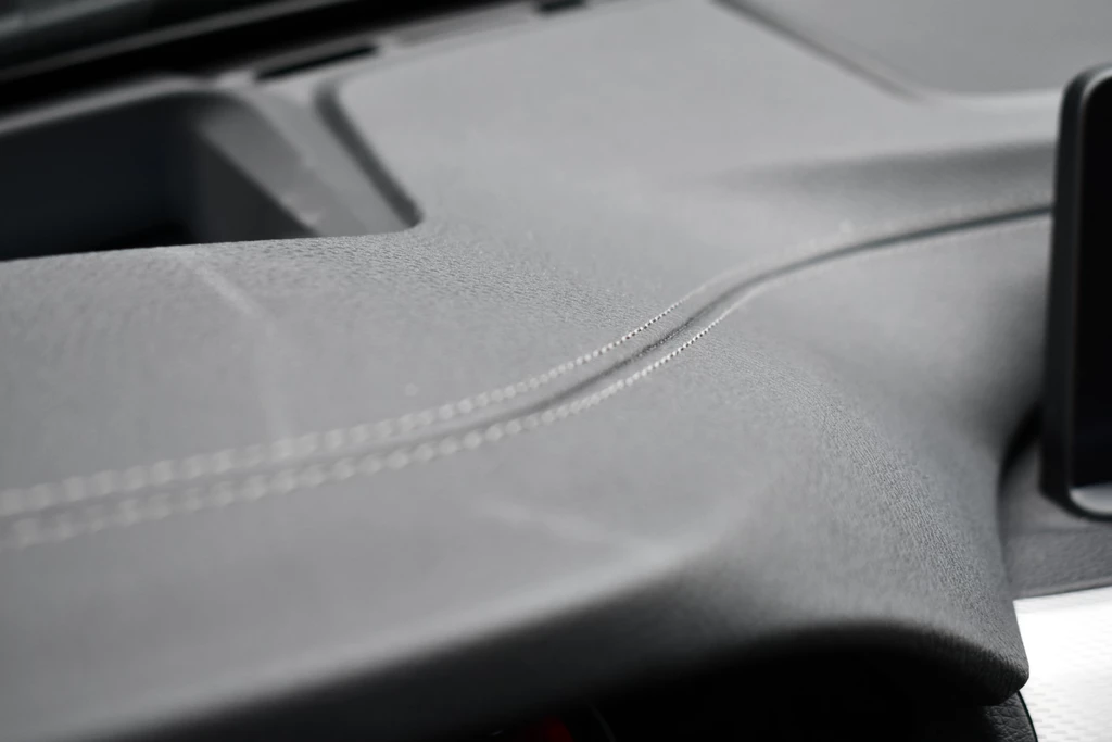 BMW 4 Serie – foto 70