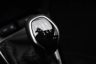 Opel Corsa – thumbnail 27