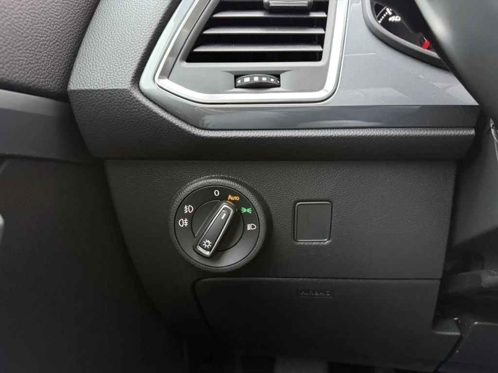 SEAT Ateca – foto 35