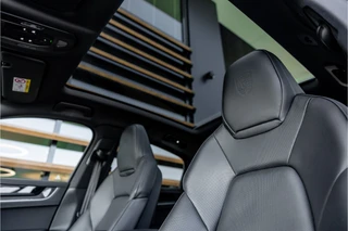 Porsche Cayenne – thumbnail 14