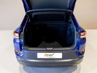 Volkswagen ID.4 – thumbnail 15
