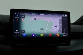 CUPRA Born – thumbnail 24