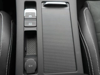 Volkswagen Passat – thumbnail 35