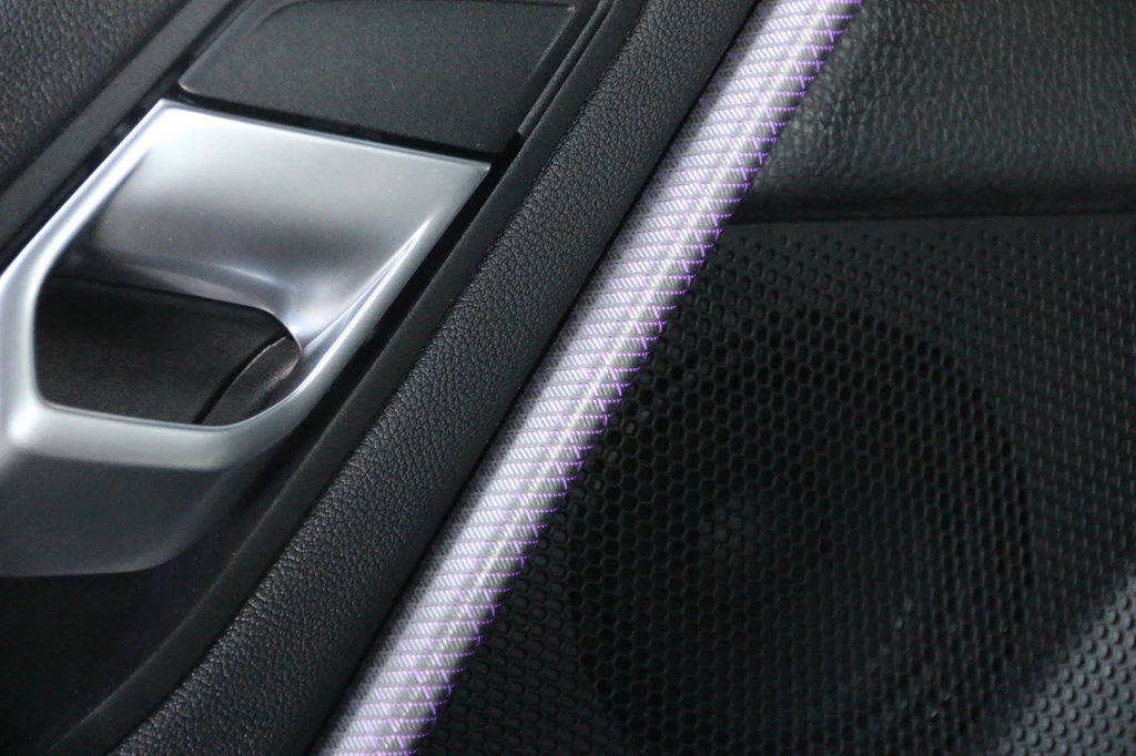 BMW 1 Serie – foto 21