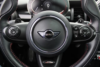 MINI Cooper S – thumbnail 33