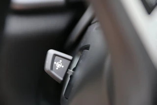 BMW X5 – thumbnail 20
