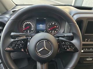 Mercedes-Benz Vito – thumbnail 14