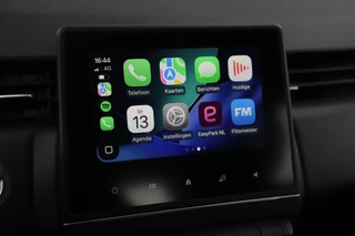 Renault Clio – thumbnail 18