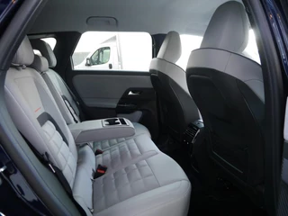 Citroën C5 Aircross – thumbnail 13