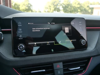 Škoda Kamiq – thumbnail 19