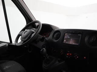 Opel Movano – thumbnail 15