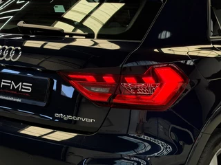 Audi A1 – thumbnail 30