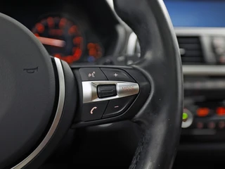 BMW 3 Serie – thumbnail 20