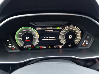 Audi Q3 – thumbnail 22