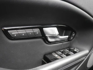 Land Rover Range Rover Evoque – thumbnail 17