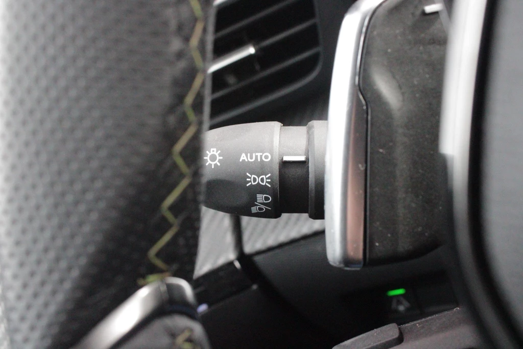 Peugeot 2008 – foto 32