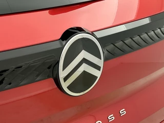 Citroën C3 Aircross – thumbnail 16