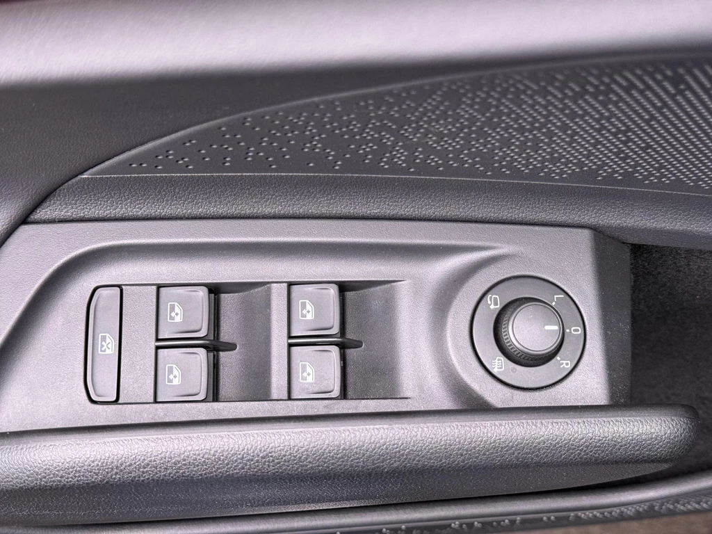 Škoda Enyaq iV – foto 41