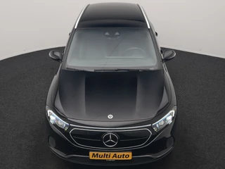 Mercedes-Benz EQA – thumbnail 12