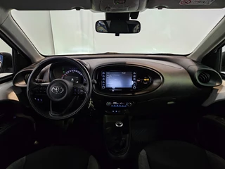 Toyota Aygo – thumbnail 18