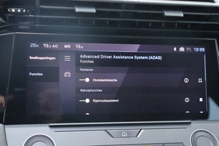 Peugeot 308 – thumbnail 18