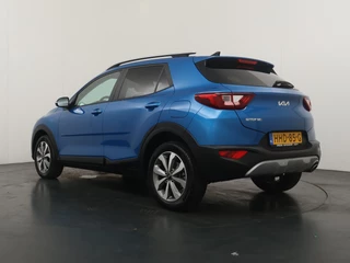 Kia Stonic – thumbnail 5