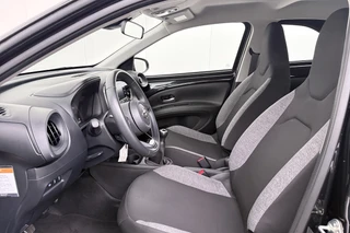 Toyota Aygo – thumbnail 10