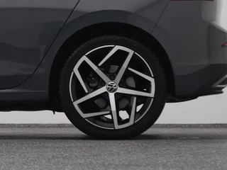 Volkswagen Golf – thumbnail 40