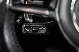 Porsche Macan – thumbnail 43