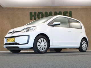 Volkswagen up! – thumbnail 2