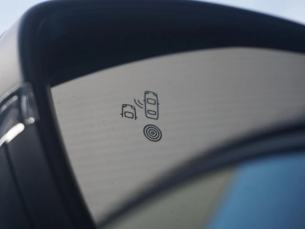 Opel Corsa – foto 9