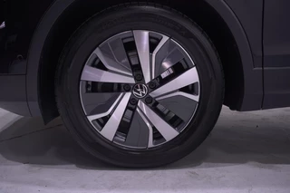 Volkswagen Tiguan – thumbnail 15