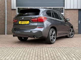 BMW X1 – thumbnail 4