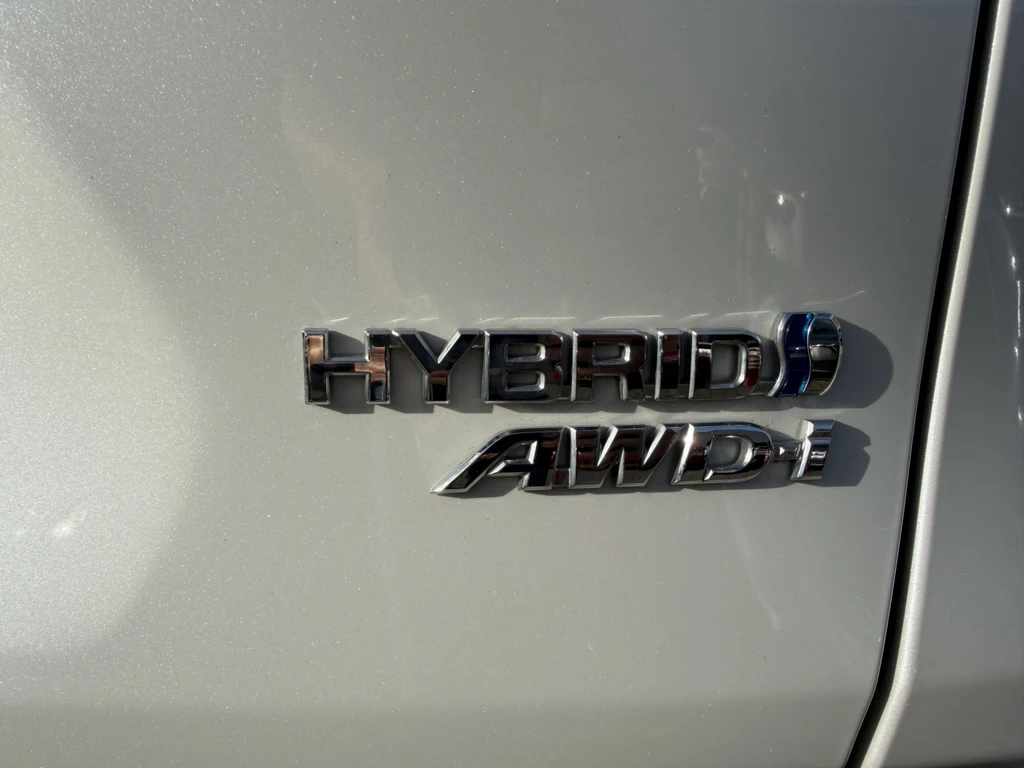 Toyota RAV4 – foto 15