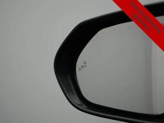 Toyota Corolla – thumbnail 29