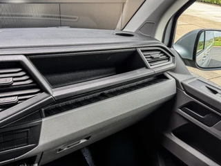 Volkswagen Transporter – thumbnail 71