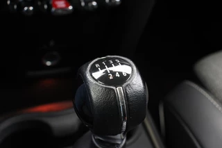 MINI Countryman – thumbnail 28