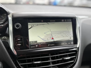 Peugeot 208 – thumbnail 14