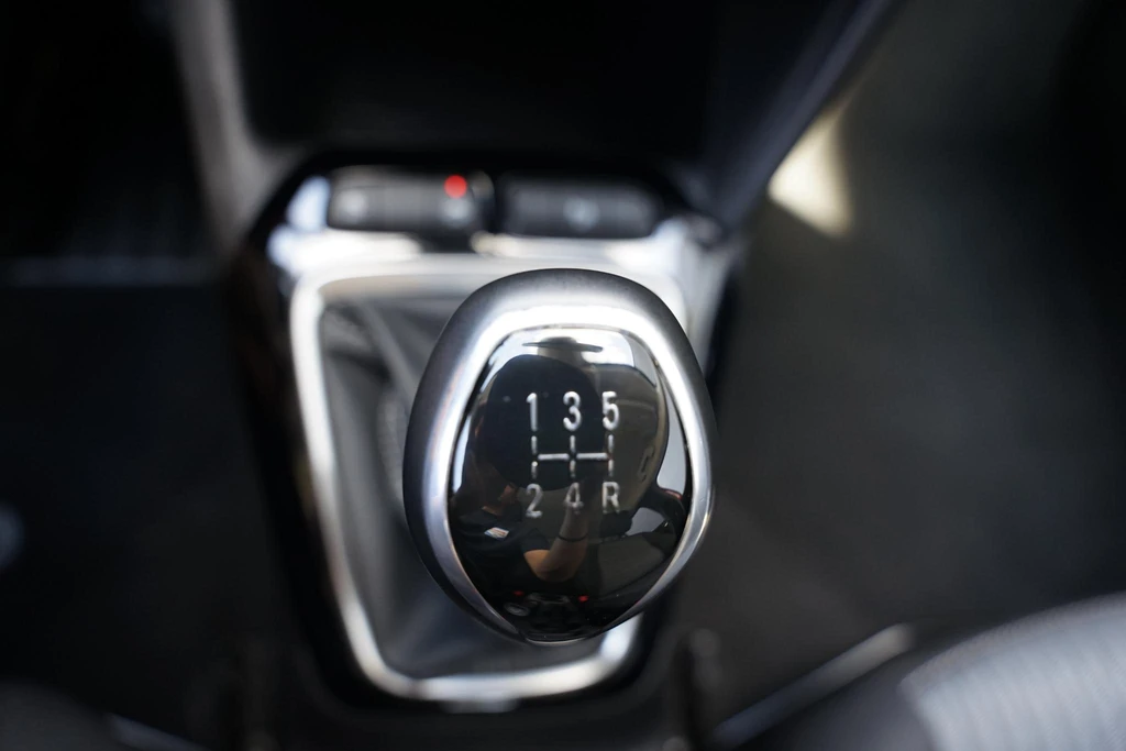 Opel Corsa – foto 25