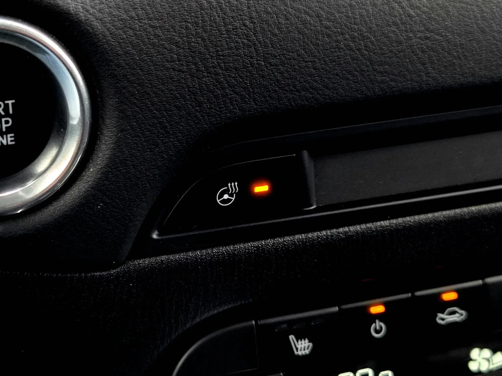 Mazda CX-5 – foto 26